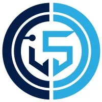 INSAIT SOLUTIONS LLC