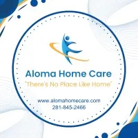 Aloma Home Care