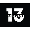 eleven13 Solutions