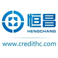 HC Financial Service Group HC Financial Service Group
