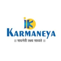KARMANEYA TEACHING INSTITUTE
