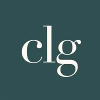 Continuum Legal Group LLP Continuum Legal Group LLP