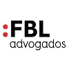 FBL Advogados FBL Advogados