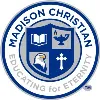 Madison Christian School Madison Christian School