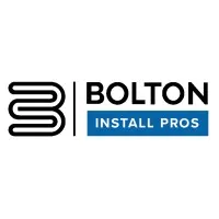 Bolton Install Pros