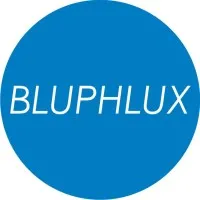 Bluphlux