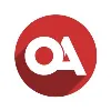 OnApproach (Acquired by Trellance) OnApproach (Acquired by Trellance)