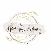 Heventus MidwaY