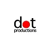Dot Productions