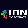 ION Biosciences ION Biosciences