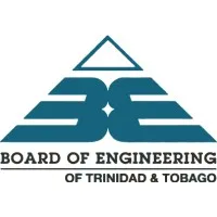 Board of Engineering of Trinidad and Tobago