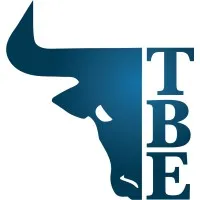 Texas Bullion Exchange, Inc.