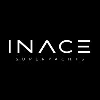 ISY | Inace Superyachts