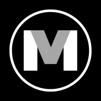 MiMarketing