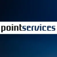 Point Services