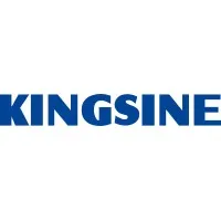Kingsine Electric
