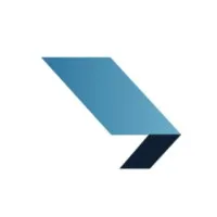 DEFYMOTION - Robótica Industrial