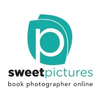 Sweetpictures