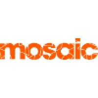 Mosaic Creative Mosaic Creative
