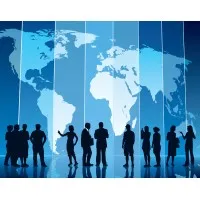 The Black Business School - Don't just climb the corporate ladder. Build one.