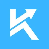 Kavod International