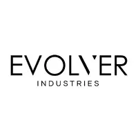 Evolver Industries verified emails