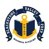 Blackstone Valley Prep Mayoral Academy Blackstone Valley Prep Mayoral Academy