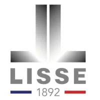 LISSE
