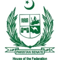 Senate of Pakistan
