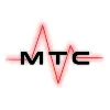 Merit Technology Consultants
