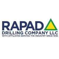 RAPAD Drilling Company, LLC