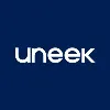 Uneek Clothing Ltd Uneek Clothing Ltd