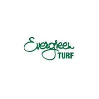 Evergreen Turf Group