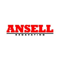 Ansell Excavating Inc.