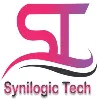 Synilogic Tech Private Limited Synilogic Tech Private Limited
