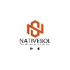 NativeSol NativeSol
