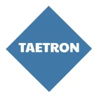 Taetron Technologies