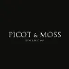 Picot & Moss Picot & Moss