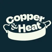Copper & Heat