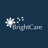 Bright Care
