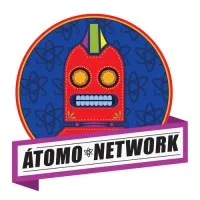 Átomo Network