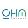 Ohm Energie Ohm Energie