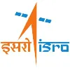 ISRO - Indian Space Research Organization ISRO - Indian Space Research Organization