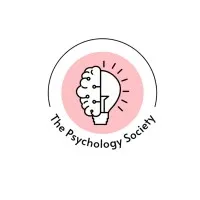 The Psychology Society of Ashoka