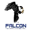 Falcon Technologies, Inc.