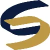 Profshare™ Profshare™