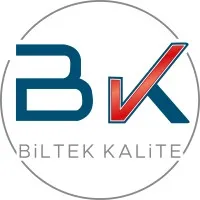 BİLTEK KALİTE MÜHENDİSLİK HİZMETLERİ SAN. VE TİC. LTD. ŞTİ.