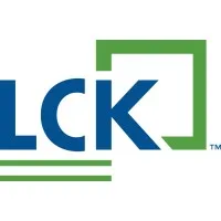 LCK