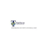 Tritech Associates, Inc