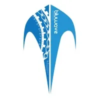 Bluwave Galumoana Ltd